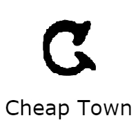 curvy, curve, letter c